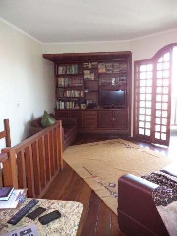 Casa - Foto 5