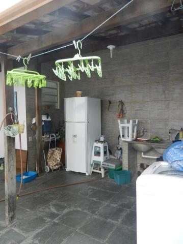 Casa à venda com 3 dormitórios em Caiçara, Belo horizonte cod:2651 - Foto 16