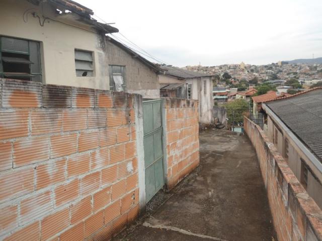 Casa - Foto 6