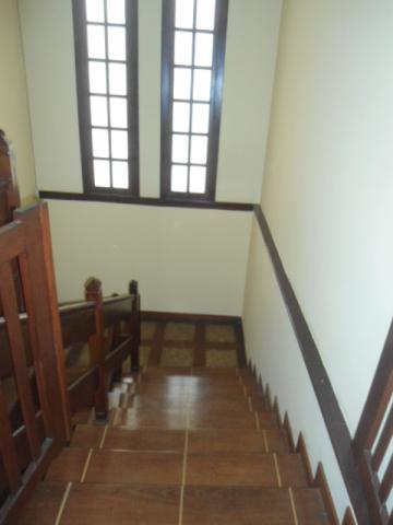 Casa - Foto 8