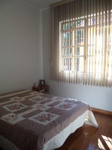 Casa à venda com 5 dormitórios em Carlos prates, Belo horizonte cod:2833 - Foto 3