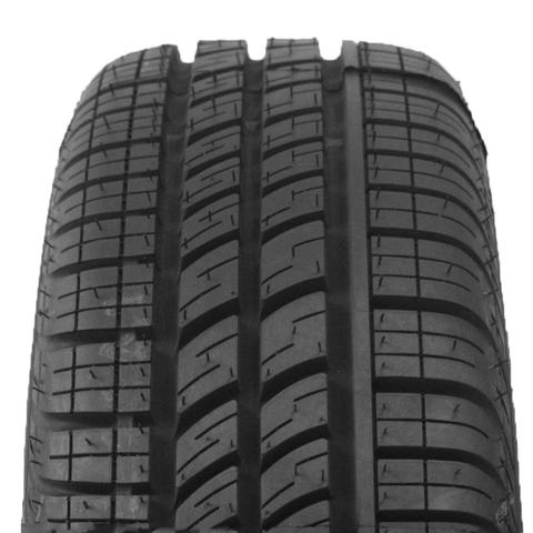 Pneu Pirelli P4 175/70-14 Novo - Foto 2
