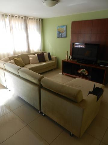 Casa à venda com 4 dormitórios em Caiçara, Belo horizonte cod:2780 - Foto 2