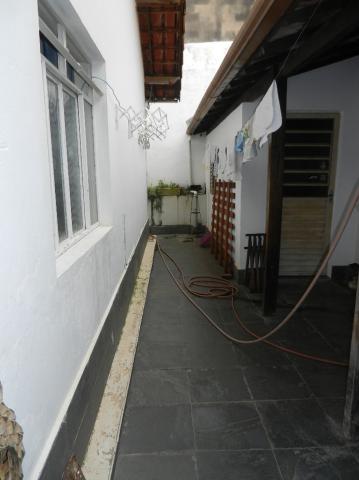 Casa à venda com 3 dormitórios em Caiçara, Belo horizonte cod:2651 - Foto 15
