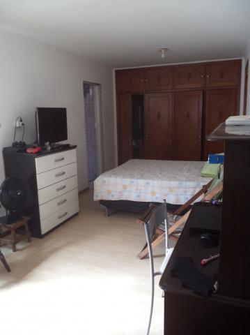 Casa à venda com 5 dormitórios em Carlos prates, Belo horizonte cod:2833 - Foto 4