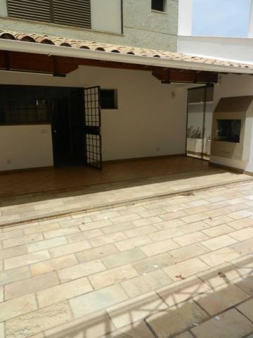 Casa à venda com 5 dormitórios em Caiçara, Belo horizonte cod:2595 - Foto 12