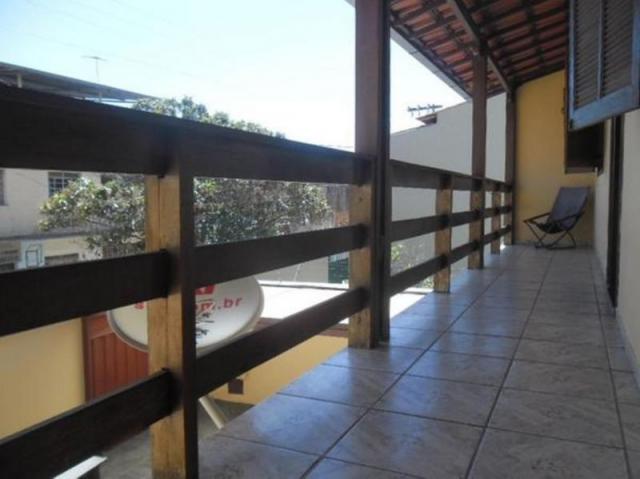 Casa - Foto 15
