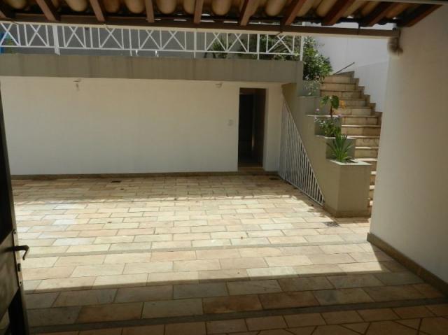 Casa à venda com 5 dormitórios em Caiçara, Belo horizonte cod:2595 - Foto 13