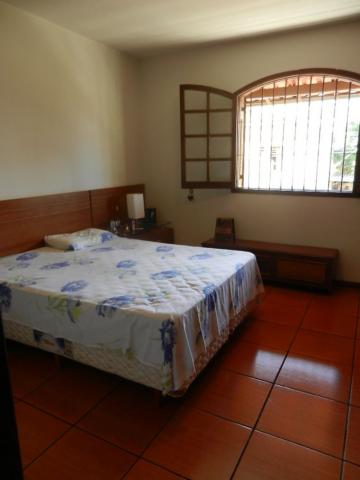 Casa - Foto 7