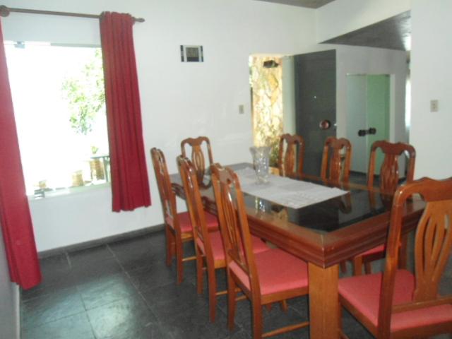 Casa à venda com 3 dormitórios em Caiçara, Belo horizonte cod:1733 - Foto 4