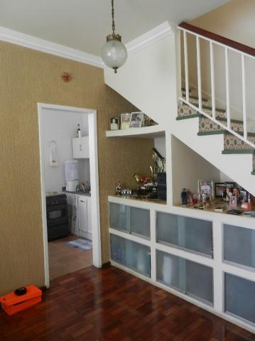 Casa à venda com 2 dormitórios em Caiçara, Belo horizonte cod:2721
