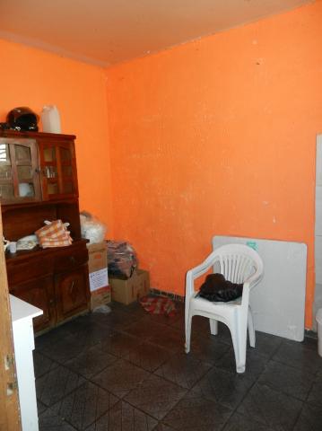 Casa à venda com 5 dormitórios em Caiçara, Belo horizonte cod:2734 - Foto 12