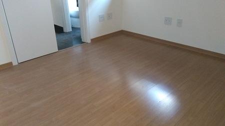 Apartamento à venda com 4 dormitórios em Gutierrez, Belo horizonte cod:670 - Foto 9