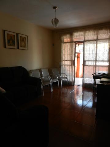 Casa à venda com 5 dormitórios em Caiçara, Belo horizonte cod:2734 - Foto 4