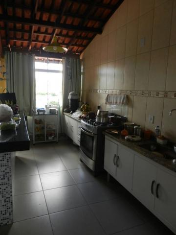 Casa à venda com 3 dormitórios em Aparecida, Belo horizonte cod:2341 - Foto 13