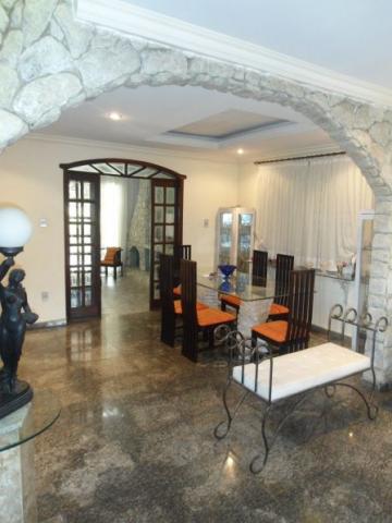 Casa à venda com 3 dormitórios em Caiçara, Belo horizonte cod:934 - Foto 2