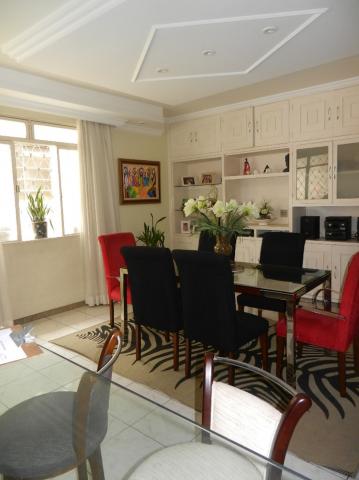 Casa à venda com 5 dormitórios em Caiçara, Belo horizonte cod:2713 - Foto 5