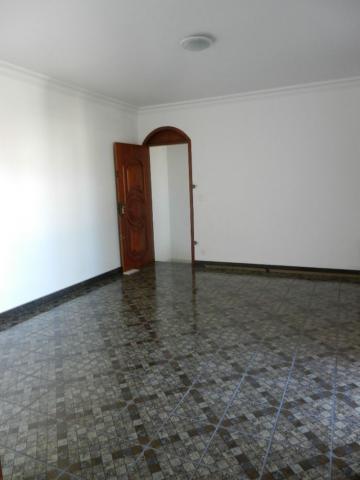 Casa à venda com 3 dormitórios em Caiçara, Belo horizonte cod:2516 - Foto 5