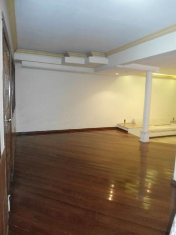 Casa à venda com 4 dormitórios em Caiçara, Belo horizonte cod:958 - Foto 2