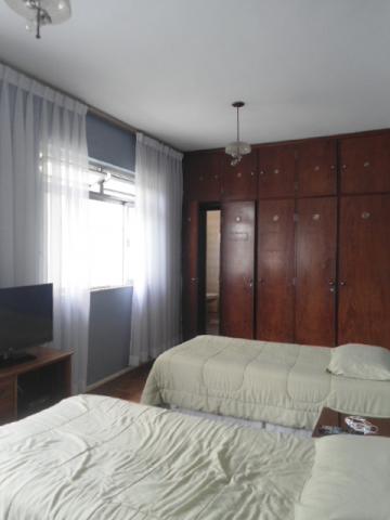 Casa - Foto 11