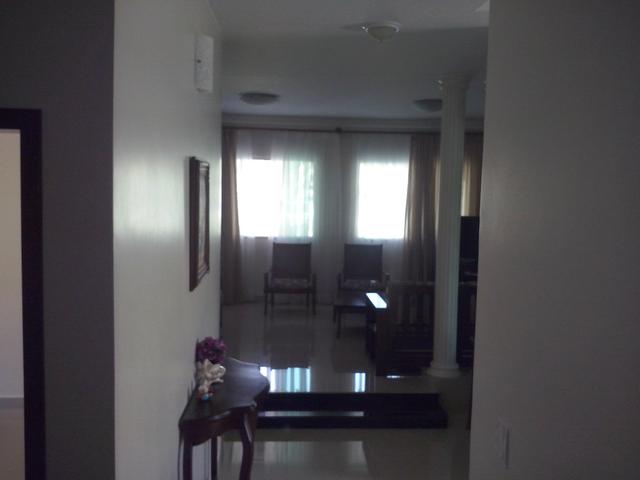 1000mt, linda rua 12, - Foto 10