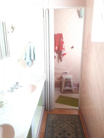 Apartamento à venda com 3 dormitórios em Cidade baixa, Porto alegre cod:RP569 - Foto 17