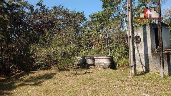 Galpão/depósito/armazém à venda em Sumaré, Caraguatatuba cod:AR0135 - Foto 18
