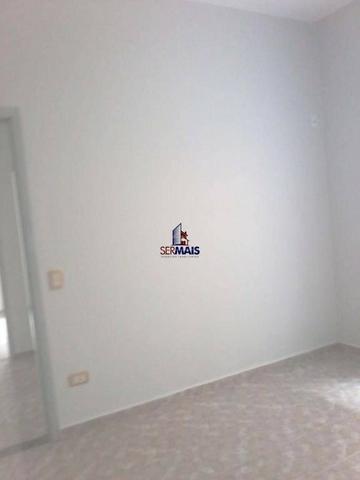 Excelente casa a venda no bairro Colina Park I ji-paraná/RO - Foto 5