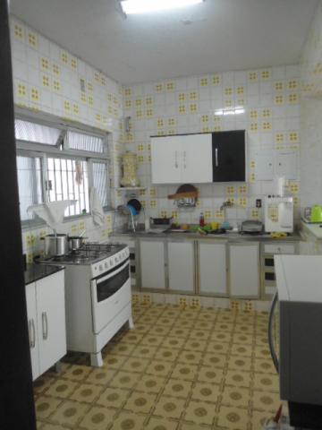 Casa - Foto 15