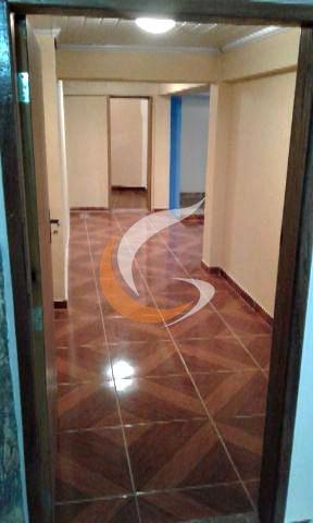 Casa com 4 dormitórios à venda, 320 m² por R$ 315.000 - Simeria - Petrópolis/RJ - Foto 6
