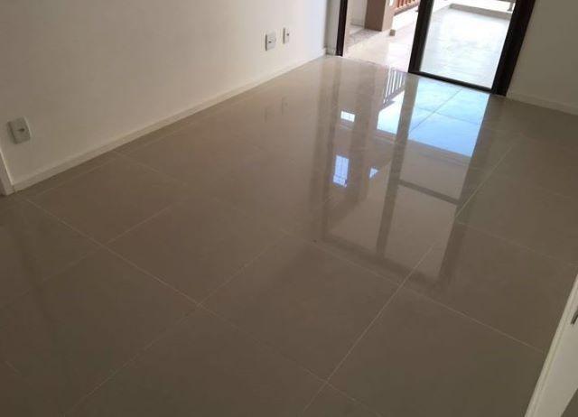 Apartamento a venda Vila da Penha | Vila Esplêndida Residencial - Foto 19