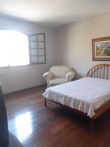 Casa - Foto 8