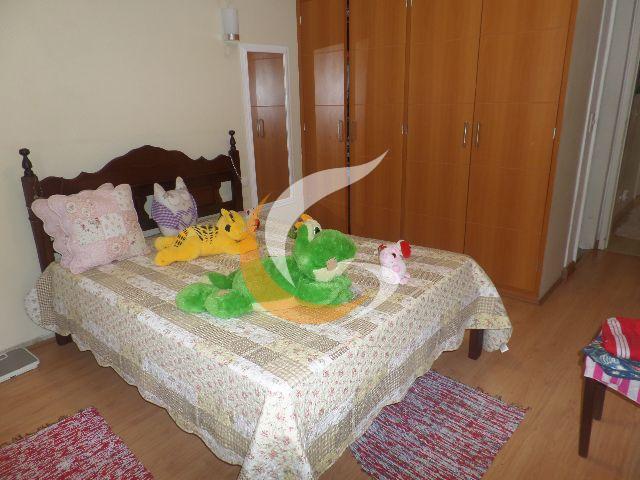 Apartamento com 3 dormitórios à venda, 99 m² por R$ 420.000 - Saldanha Marinho - Petrópoli - Foto 6