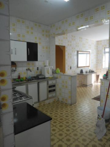 Casa - Foto 14