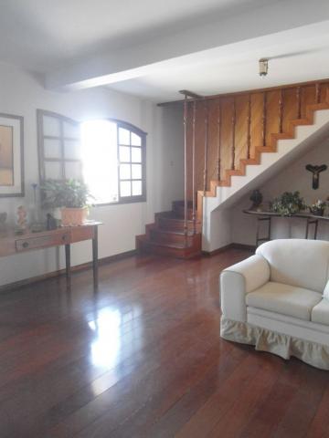 Casa - Foto 7