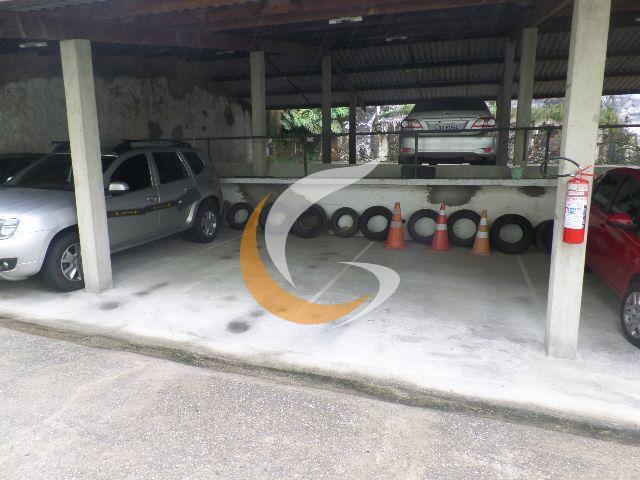 Apartamento com 3 dormitórios à venda, 99 m² por R$ 420.000 - Saldanha Marinho - Petrópoli - Foto 16
