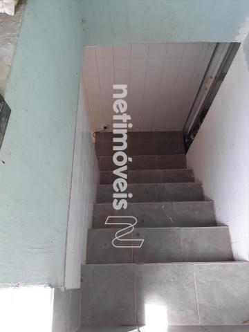 Casa à venda com 5 dormitórios em Vila laura, Salvador cod:729535 - Foto 13