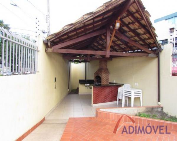 Apartamento 3 quartos jardim da penha - Foto 8