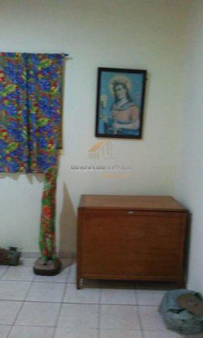 Chácara à venda em Jurucê, Jardinópolis cod:56087 - Foto 11