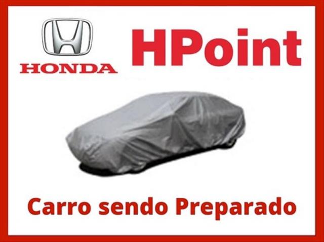 Hyundai Hb20 1.6 Comfort Plus 16v