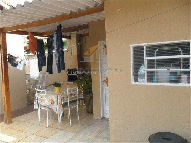 Casa à venda com 2 dormitórios cod:27800 - Foto 20