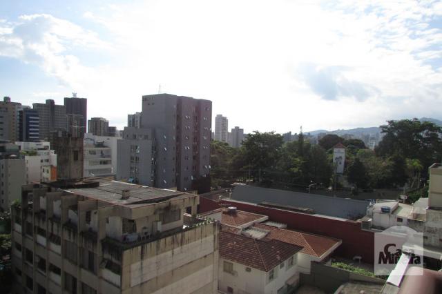 Apartamento à venda com 4 dormitórios em Gutierrez, Belo horizonte cod:238872 - Foto 18