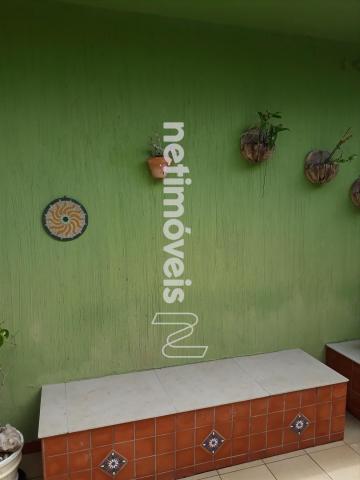 Casa à venda com 5 dormitórios em Vila laura, Salvador cod:729535 - Foto 17