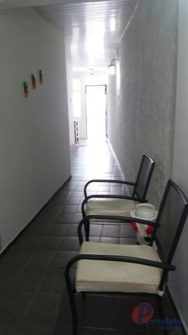 Sb-5948 aceita permuta ap. são caetano e são bernardo - Foto 6