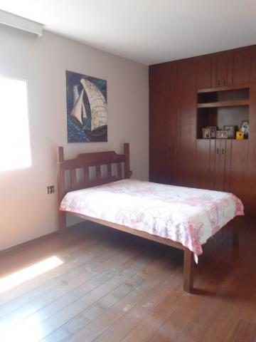 Casa - Foto 9