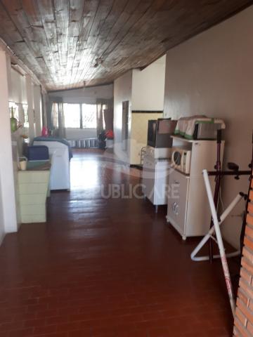 Apartamento à venda com 3 dormitórios em Cidade baixa, Porto alegre cod:RP569 - Foto 6