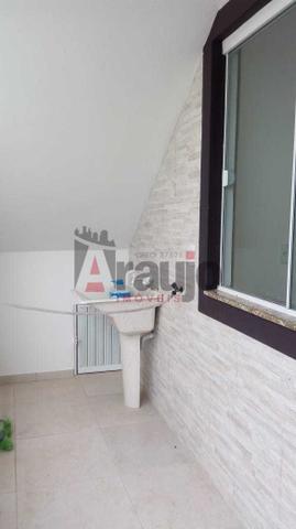 Apto para Locação no bairro Salseiros - Foto 10