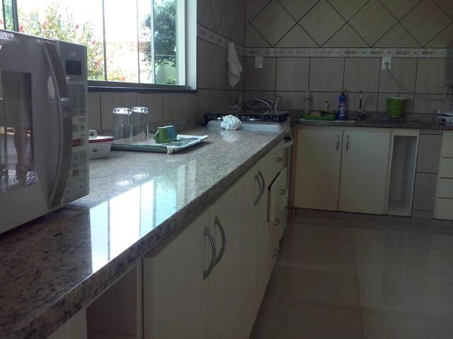 1000mt, linda rua 12, - Foto 9