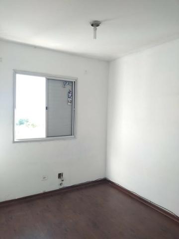 Apartamento em São Bernardo do Campo próximo da " FEI " 03 dormitórios e 01 vaga - Foto 16