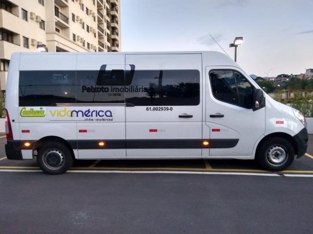 Apartamento de 3 quartos no Vidamercia algumas unidades com itbi gratis - Foto 9